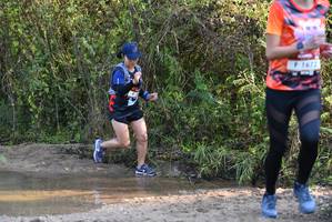 BIB: 1672
                            <button type="button" onclick="openModal(6973912)" class="btn btn-primary btn-sm float-right btn-popup" data-toggle="modal" data-target=".modal-high-quality">
                        <i class="fas fa-shopping-cart"></i> Add to Cart
                    </button>
                                            <button type="button" onclick="isThisMe(6973912, true)" class="btn btn-success btn-sm float-right btn-popup btn-isme hidden" data-toggle="tooltip" data-placement="bottom" title="นี่คือรูปของคุณใช่ไหม คลิกที่นี่เพื่อเอาเข้าอัลบั้ม">
                        <i class="fas fa-plus"></i> Add to album
                    </button>
                    <button type="button" onclick="isThisMe(6973912, false)" class="btn btn-warning btn-sm float-right btn-popup btn-isnotme hidden">
                        <i class="fas fa-ban"></i> Remove from album
                    </button>